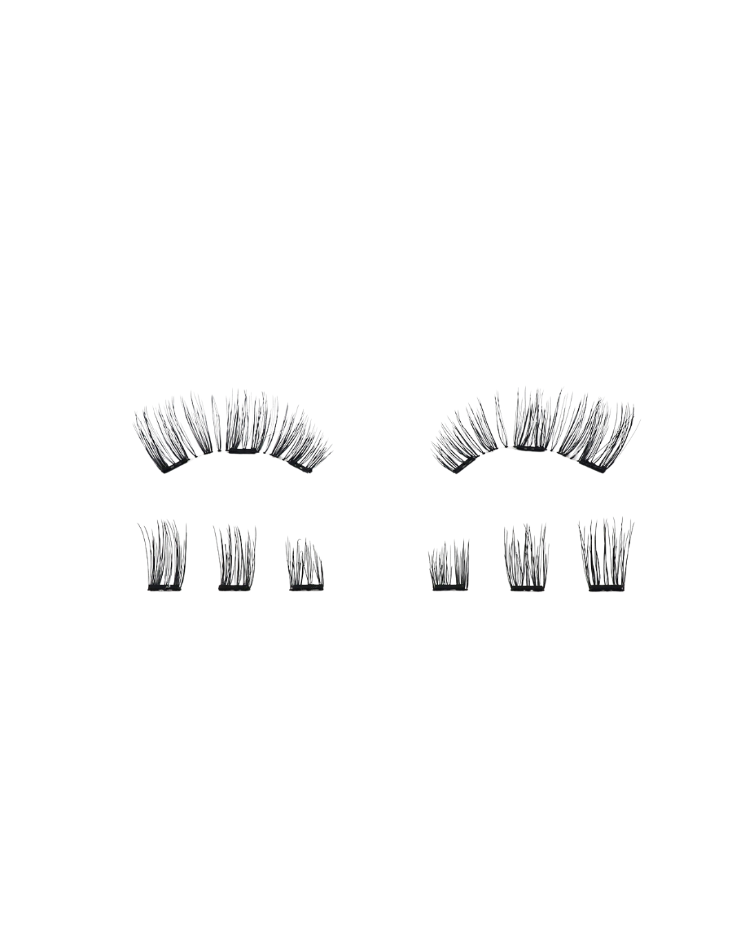🖤 Dream Your Life – Cils Magnétiques