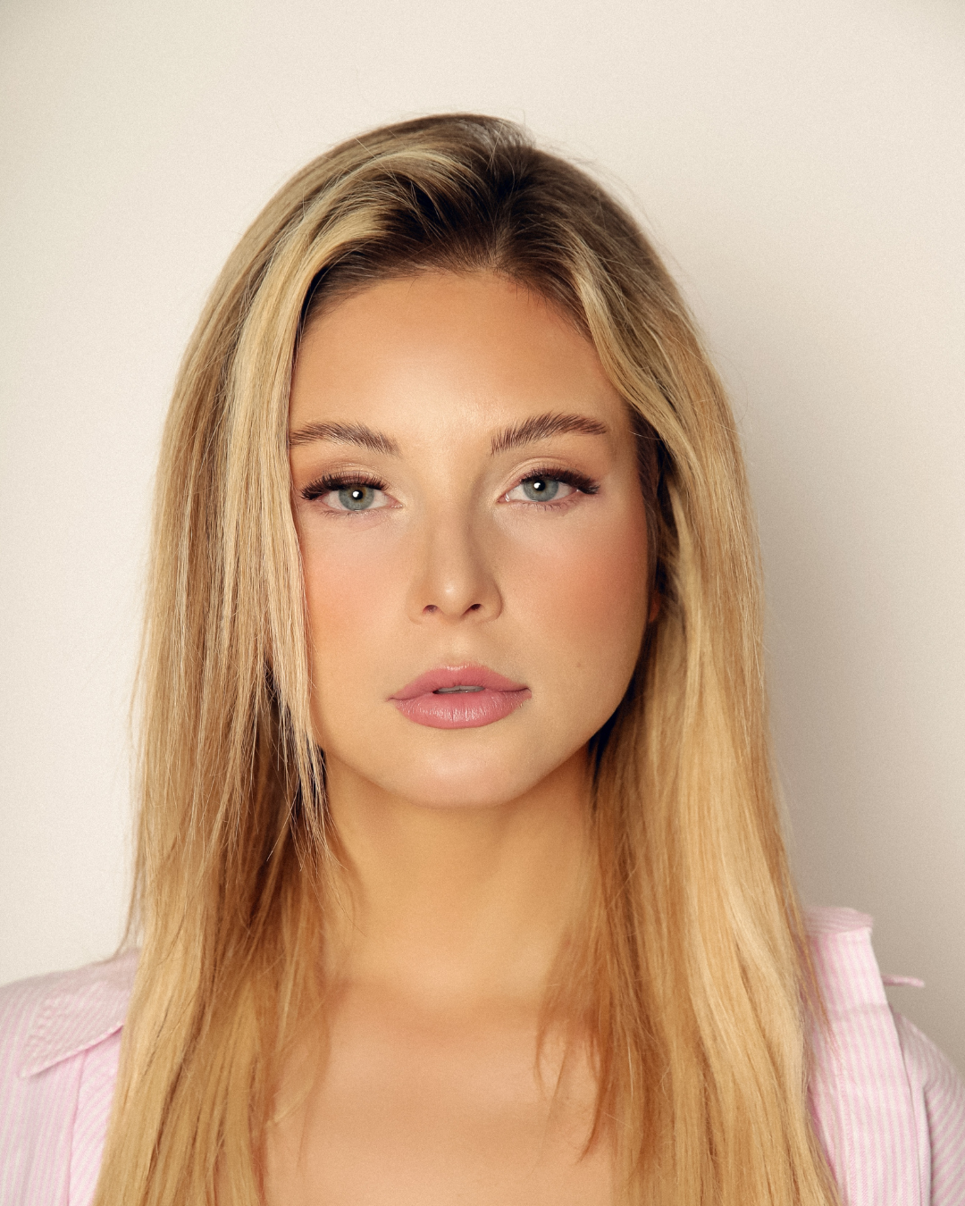 💕 Perfect Babe – Cils Magnétiques