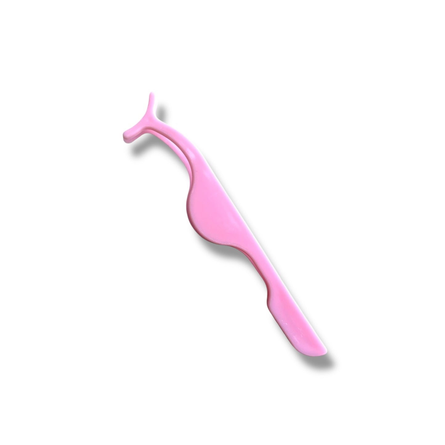 APPLICATOR TIP