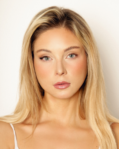 🌟 You Slay Girl – Cils Magnétiques