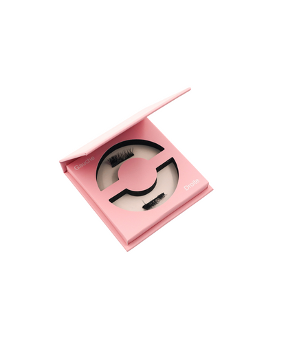 🌟 You Slay Girl – Cils Magnétiques