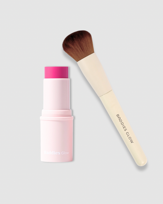 DUO EASY BLUSH