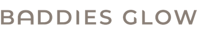 Baddies Glow