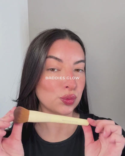 DUO EASY BLUSH