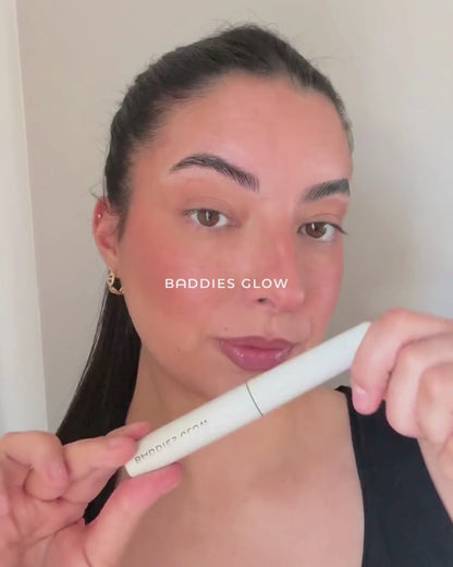 BROW SCULPT - Gel à sourcils