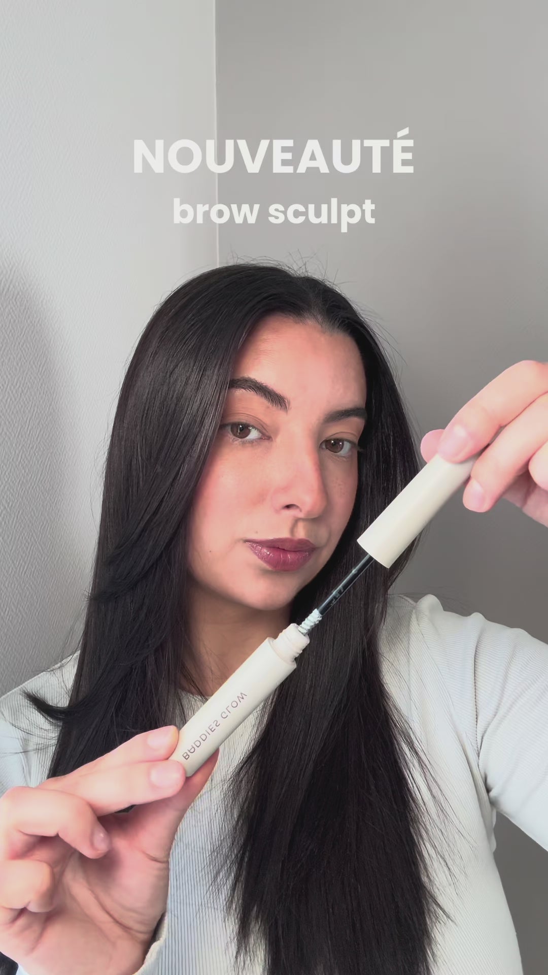 Charger la vidéo : 