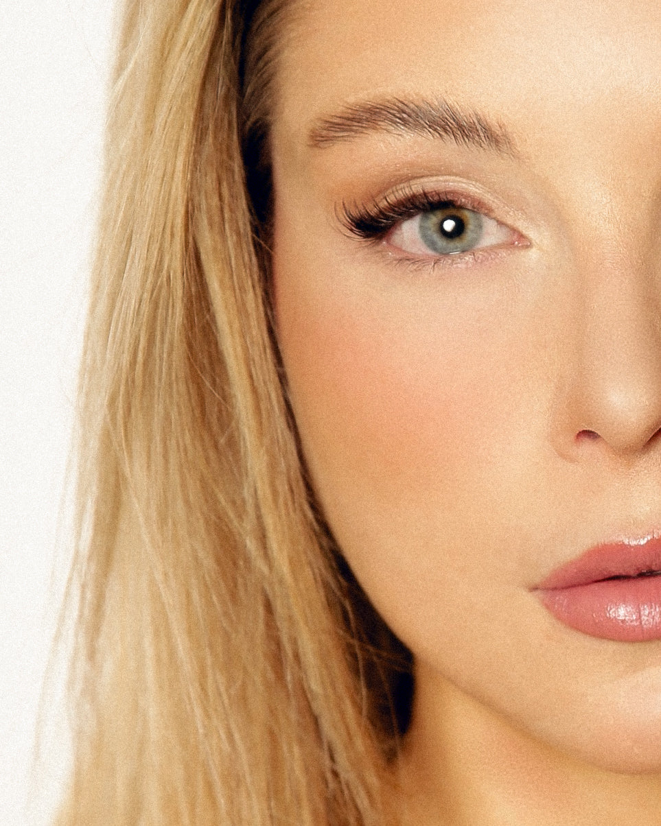🌟 You Slay Girl – Cils Magnétiques
